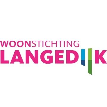 woningbouwcorporaties: Woonstichting Langedijk